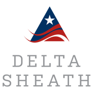 Delta Sheath