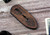 Micro Shield Pocket Sheath with Clip