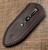 Slimline Shield Pocket Sheath with Clip
