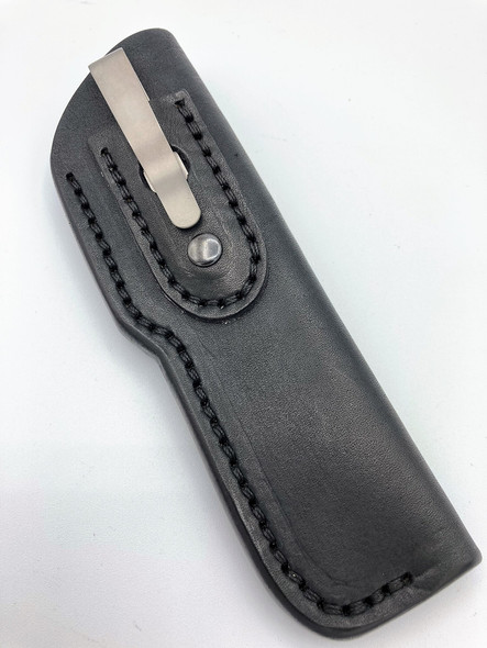 Delta North County EDC Pocket Sheath