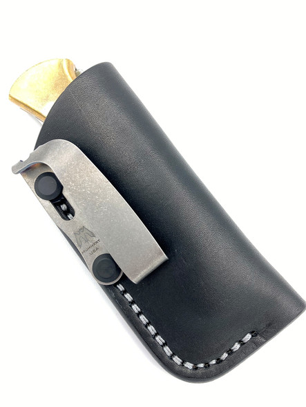 Large Pocket Slip with Mummert Clip