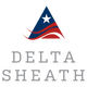 Delta Sheath