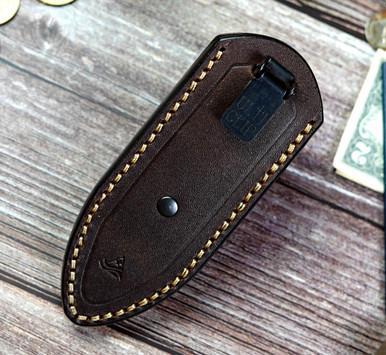 deltasheath.com