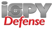 iSpyDefense