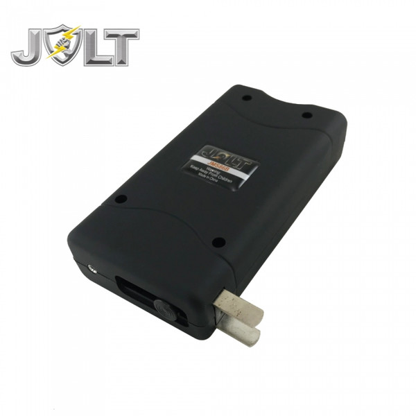 JOLT 86,000,000 Mini Stun Gun (JMS86) Available in 3 Colors