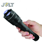 JOLT 95,000,000 Police Tactical Stun Flashlight (JPTS95R) 