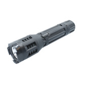 Jolt Tactical Stun Flashlight 93,000,000 (JTF93R)