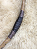 18# Faux-Snake Skin Child Bow