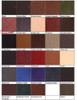 Swatch1
