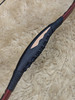 35# Red Avar/Wood