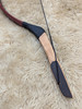 35# Red Avar/Wood