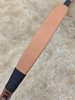 34# Coral Hun/Wood