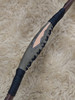 32# Dark Brown Avar/Wood