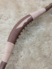 73# Brown Magyar/Horn for B.H.