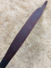19# Dark Maroon Youth