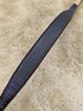 74# All Black Avar/Wood