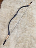 74# All Black Avar/Wood
