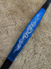 38# Custom Mongol/Horn for H.A.