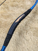 38# Custom Mongol/Horn for H.A.