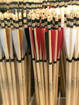 ARROWS/POINTS