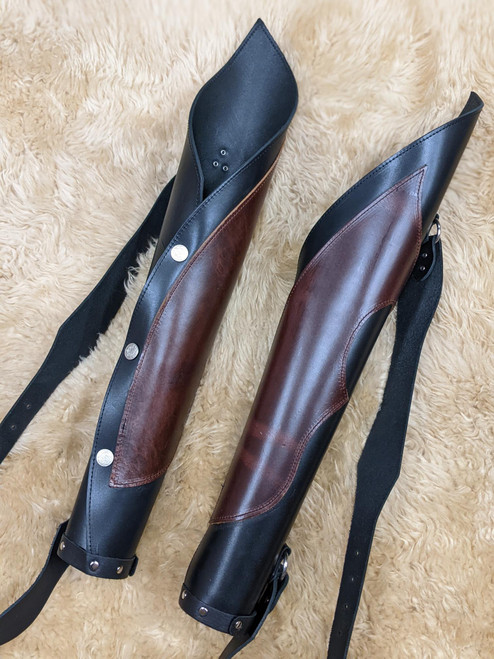 Quivers