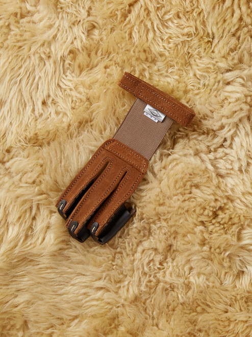 Youth Shooting Glove