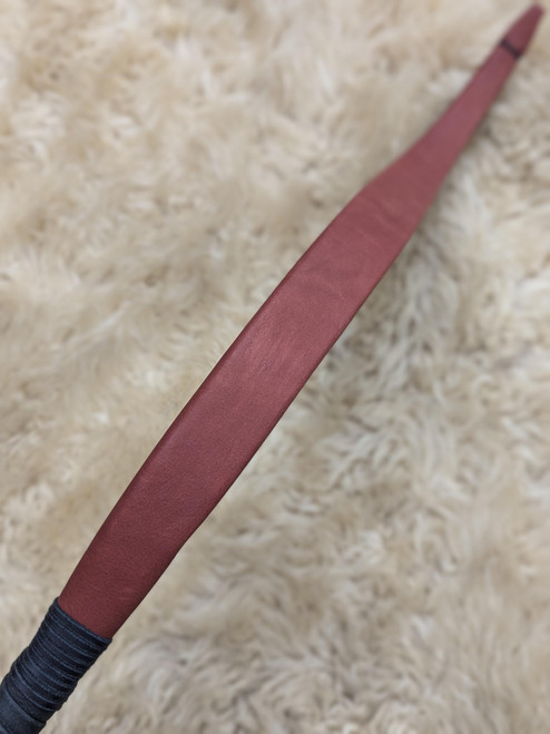23# Rust Child Bow