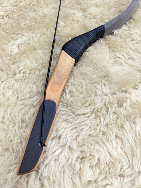 50# Light Grey Avar/Wood