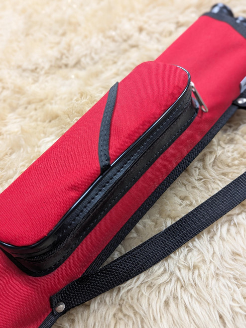 Neet Trim Lite Hip Quiver