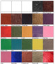 Swatch2