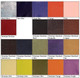 Swatch3