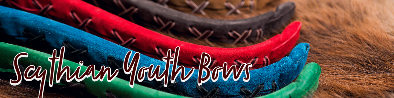 scythianybow.png