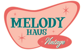 MelodyHaus Vintage