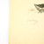 Georges Redon Lithograph - Duck Eats the Slug Print 1920s