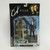 1998 The X-Files Series1 Agent Scully and Alien Action Figure NIB