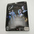 1998 The X-Files Series1 Agent Scully and Alien Action Figure NIB