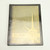 1957 San Jacinto High School, Houston, Texas Yearbook, Reprint
