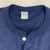 Vintage 1990 Seattle Mariners Russell Athletic Button-Notch T-Shirt Size Large