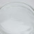 Vintage Pyrex 805B Clear Elegance Casserole Dish 33L