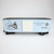 2 O-Scale Lionel & A.H.M. Train Cars - Boxed - 1978 Flying Yankee & Southern Flat Car