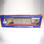 2 O-Scale Lionel & A.H.M. Train Cars - Boxed - 1978 Flying Yankee & Southern Flat Car