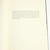 1970s Dracula and Frankenstein HCDJ Book Club Edition gutter code W6