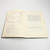 1985 The History of Comanche County Oklahoma Hardcover Genealogical Society