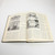 1985 The History of Comanche County Oklahoma Hardcover Genealogical Society