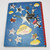 Peter Rabbit the Magician Magic Trick Book 1942 Complete
