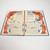Peter Rabbit the Magician Magic Trick Book 1942 Complete