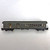 HO Scale Train Lot w/ 2 Working Engines, 10 Cars, Track, Building