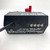 MRC Tech 2 Train Power 40W Transformer 2 AC Outputs