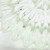 1960s Limburg Glassworks Starburst Pendant Lamp Germany