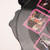 Toto Africa 1982 7" Die-Cut Picture Disc Vinyl Record